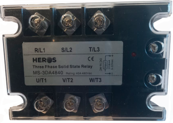 3DA4840 (feito)5.png
